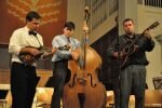 The Journeymen