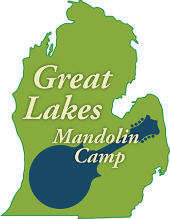 Great Lakes Mandolin Camp