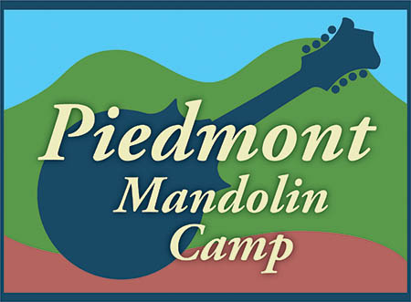 Piedmont Mandolin Camp